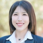 Coco Duan